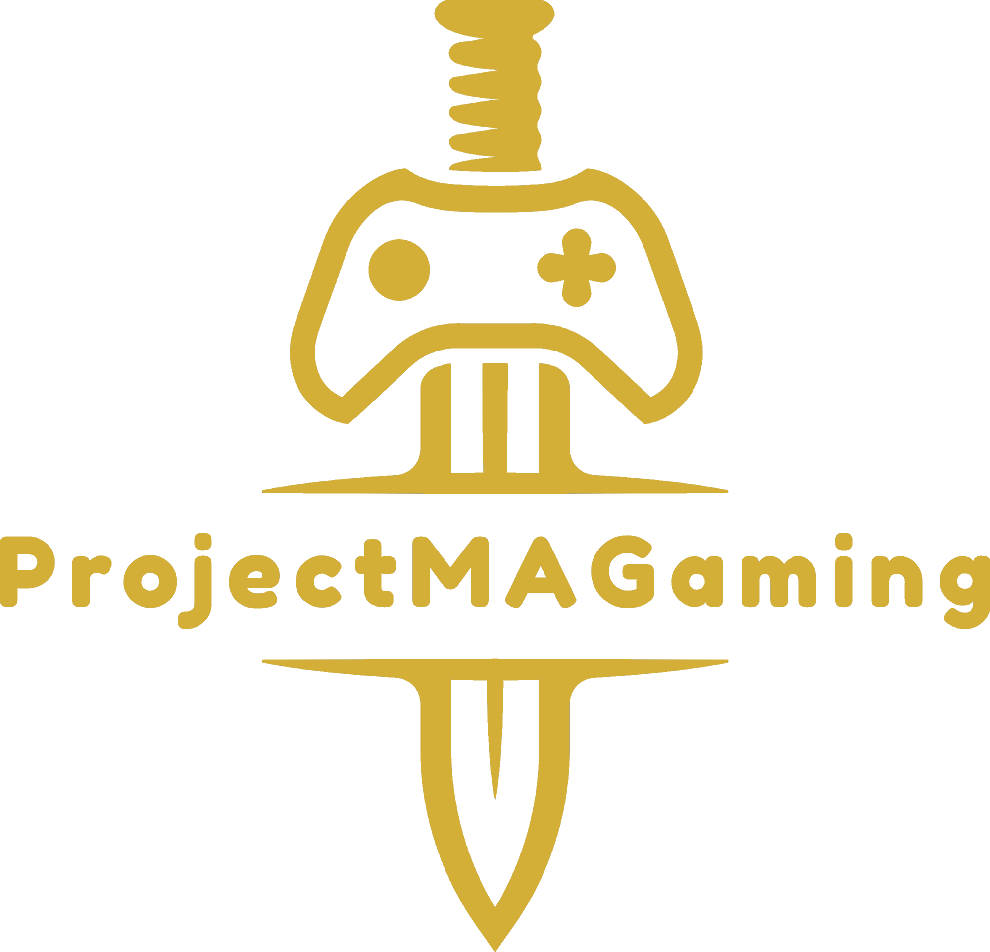 ProjectMAGaming